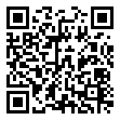Scannable QR Code Link for 6500 Solar Avenue property details