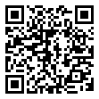 Scannable QR Code Link for 1705 Montrose Street property details