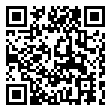 Scannable QR Code Link for 310 S Wolfe Street property details