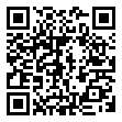 Scannable QR Code Link for 15218 Berwick  property details