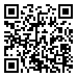 Scannable QR Code Link for 141 Lakin, Unit AVE property details