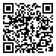 Scannable QR Code Link for 4115 N Broad Street  property details