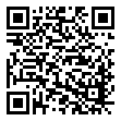 Scannable QR Code Link for 2045 Main Street property details