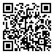 Scannable QR Code Link for 10129 Kings Grove Way property details