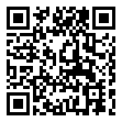 Scannable QR Code Link for 1731 Wallace Street, Unit 201 property details