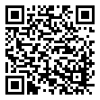 Scannable QR Code Link for 239 Race Horse Road property details