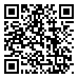 Scannable QR Code Link for 730 Central Avenue E property details