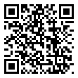 Scannable QR Code Link for 1920 Bleigh Avenue property details