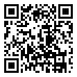 Scannable QR Code Link for 5233 King Charles Way, Unit 1-5 property details
