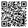 Scannable QR Code Link for 5028 Vista Court property details