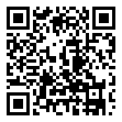 Scannable QR Code Link for 638 South Paca, Unit 2404866494 property details