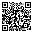 Scannable QR Code Link for 34 Aquila Circle, Unit LOT U31 property details