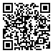 Scannable QR Code Link for 309 Fawn Lane property details