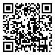 Scannable QR Code Link for 6 Gloucester Court  property details