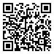 Scannable QR Code Link for 10511 Strathmore Hall Street , Unit 3A-409 property details