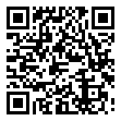 Scannable QR Code Link for 220 Kortney Drive property details