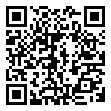 Scannable QR Code Link for 4857 Umbria Street property details