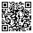 Scannable QR Code Link for 7310 Meadow Wood Way property details