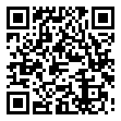 Scannable QR Code Link for 61 Deer Ford Drive property details