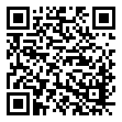 Scannable QR Code Link for 234 S Broad Mountain Avenue  property details