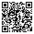 Scannable QR Code Link for 848 N Allen Street property details