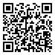 Scannable QR Code Link for 5220 Farm Pond Lane property details