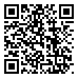 Scannable QR Code Link for 1100 Shumi Court property details