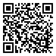 Scannable QR Code Link for 10878 Foxtrot Circle  property details