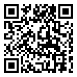 Scannable QR Code Link for 3327 Kemper Road property details