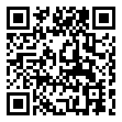 Scannable QR Code Link for 30 Merrin Road property details