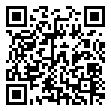 Scannable QR Code Link for 4922 Locust Lane property details