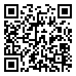 Scannable QR Code Link for 1107 Regina Drive property details