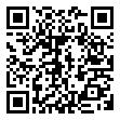 Scannable QR Code Link for 2062 Harvey Gummel Road property details