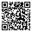 Scannable QR Code Link for 530 Crest Avenue  property details