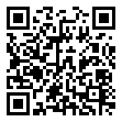 Scannable QR Code Link for 4000 Gypsy Lane, Unit 401D property details