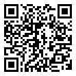 Scannable QR Code Link for 76 E Main Street  property details