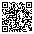 Scannable QR Code Link for 7410 Tennison Lane property details