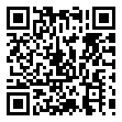 Scannable QR Code Link for 700 W Walnut Lane, Unit 209 property details