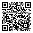 Scannable QR Code Link for 4415 A W Market Street  property details