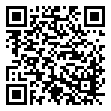 Scannable QR Code Link for 610-676 Southgate Drive property details