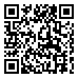 Scannable QR Code Link for 4646 York Road, Unit 4 property details