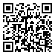 Scannable QR Code Link for 908 May Lane property details