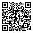 Scannable QR Code Link for 1094 Holden Road property details