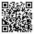 Scannable QR Code Link for 2 Ridgely Forest Drive property details