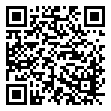 Scannable QR Code Link for 1516 Hazel Street, Unit 2 property details