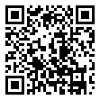 Scannable QR Code Link for 414 Water Street , Unit 2302 property details