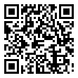 Scannable QR Code Link for 16127 Old Columbia Pike property details