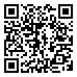 Scannable QR Code Link for 111 S 15th Street, Unit 2106 property details