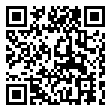 Scannable QR Code Link for 657 N 54th Street property details