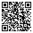 Scannable QR Code Link for 6321 Bentham Court  property details